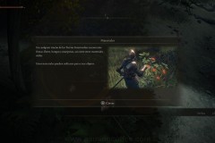 EldenRingByGamingCoffee70