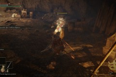 EldenRingByGamingCoffee73