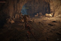 EldenRingByGamingCoffee74