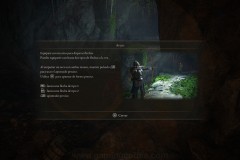 EldenRingByGamingCoffee75