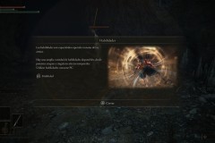EldenRingByGamingCoffee76