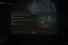 EldenRingByGamingCoffee77