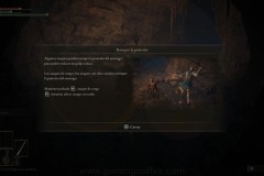 EldenRingByGamingCoffee78