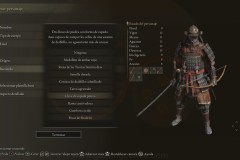EldenRingByGamingCoffee8