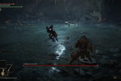 EldenRingByGamingCoffee82