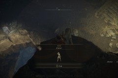 EldenRingByGamingCoffee83