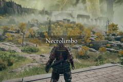 EldenRingByGamingCoffee84