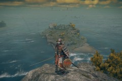 EldenRingByGamingCoffee85