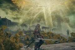 EldenRingByGamingCoffee86