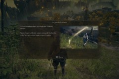 EldenRingByGamingCoffee87