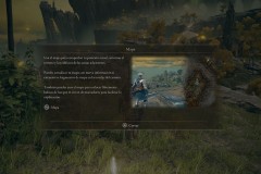 EldenRingByGamingCoffee88