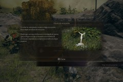 EldenRingByGamingCoffee89