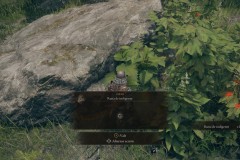 EldenRingByGamingCoffee90