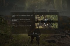 EldenRingByGamingCoffee91