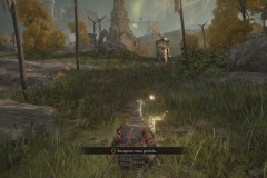 EldenRingByGamingCoffee92