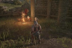 EldenRingByGamingCoffee93