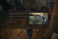 EldenRingByGamingCoffee95