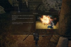 EldenRingByGamingCoffee96
