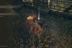 EldenRingByGamingCoffee98
