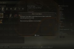 EldenRingByGamingCoffee99