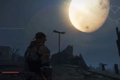 ELEX II_20220307164801