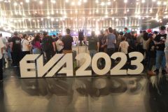 EVA-2023-1