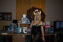 DSC1427