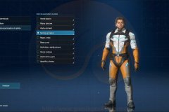 exoprimal-personalizacion-10