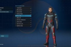 exoprimal-personalizacion-11