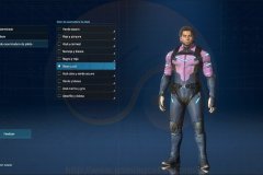 exoprimal-personalizacion-12