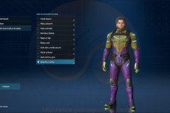 exoprimal-personalizacion-16
