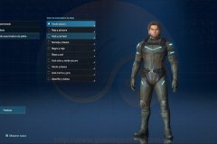 exoprimal-personalizacion-7