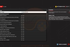 F1-23-03