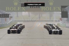 F1-23-108