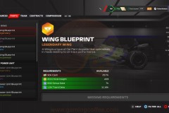 F1-23-116