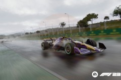 F1-23-133