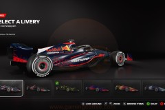 F1-23-20