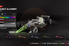 F1-23-21
