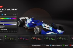 F1-23-22