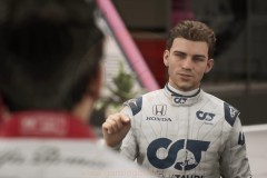 F1-23-37