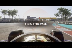 F1-23-40