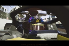 F1-23-41