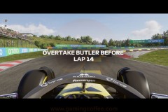 F1-23-46