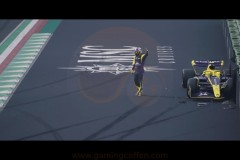 F1-23-59