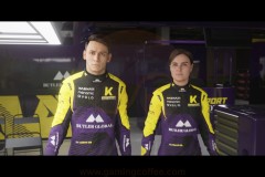 F1-23-76