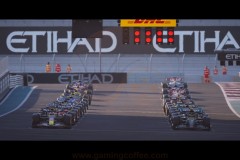 F1-23-77