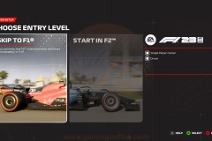 F1-23-82