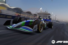 F1-23-86