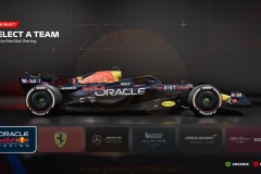 F1-23-97