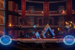 Fallen-Knight-review-10